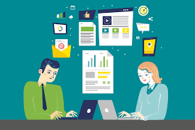 Research Report